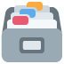 :card_file_box: :card_file_box: