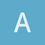 aTONofCrypto