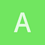 ARSEN4078