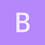 BenefactorS
