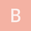 BOB_ChatCoin
