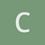 crypto_who_cares