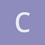 Cryptodegens