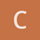 Cryptosecc_ton