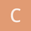 Crypto_Gns