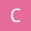 cryptocoaine