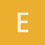 Evgeniy_Chernov