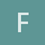 FXdavid88