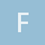 fafafa_io