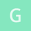 g1u2l3