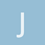 joseph55