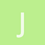 jolinwang1967