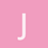 Joe_Lee