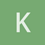 Kcintes