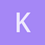 KitoSoCool