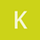 KODOFinance