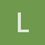 LevSouth
