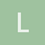 leomone