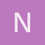 Nazar333