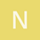 NazMo