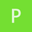 profoot