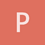 PashaHOTWallet