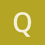 Qowpe