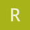 rog_al