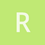 rstreignard