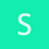 sennel
