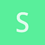 Slimdust