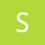 svim