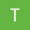 tonpixel