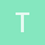 ton7btc