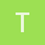 toncrypto1