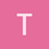 TonShipCom