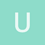 User2333