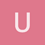 unnmmd