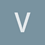 Vova_196