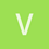 Voloplaton