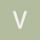 Valthys
