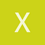 xrom1