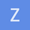 ZenCoinOnTon