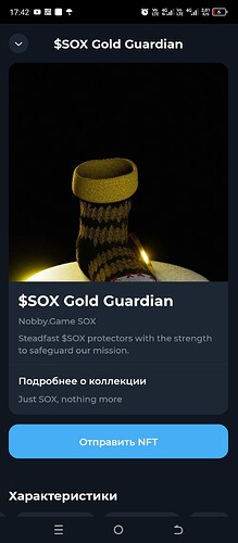 Screenshot_20240408-174250