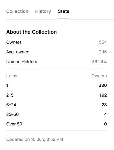 Screenshot_14