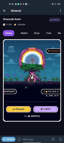 Screenshot_2024-06-11-04-48-07-24_4079e20a3332ff1979b45f43e9e5241a