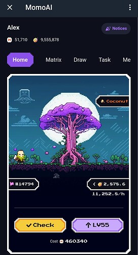 Screenshot_2024-06-10-23-36-58-385_org.telegram.messenger-edit
