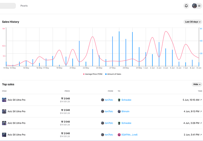 Screenshot_13