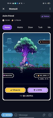 Screenshot_2024-06-11-05-44-39-39_4079e20a3332ff1979b45f43e9e5241a