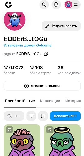 Screenshot_20240426-231443_1